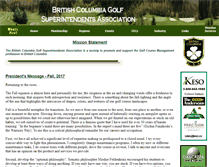 Tablet Screenshot of bcgsa.com